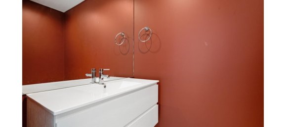 4 Schlafzimmer Penthouse in Cascais, Portugal, Nr. 201782 17