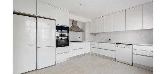 4 Schlafzimmer Penthouse in Cascais, Portugal, Nr. 201782 14