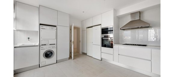 4 Schlafzimmer Penthouse in Cascais, Portugal, Nr. 201782 12