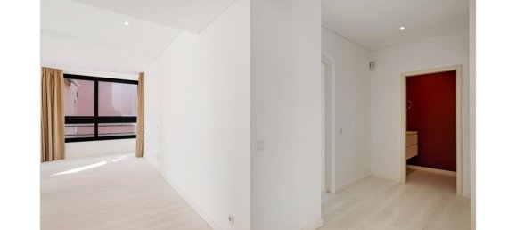 4 Schlafzimmer Penthouse in Cascais, Portugal, Nr. 201782 4