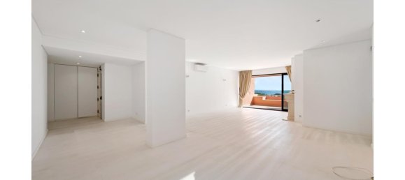 4 Schlafzimmer Penthouse in Cascais, Portugal, Nr. 201782 5