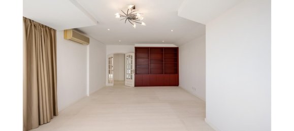 4 Schlafzimmer Penthouse in Cascais, Portugal, Nr. 201782 26