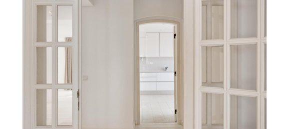 4 Schlafzimmer Penthouse in Cascais, Portugal, Nr. 201782 16