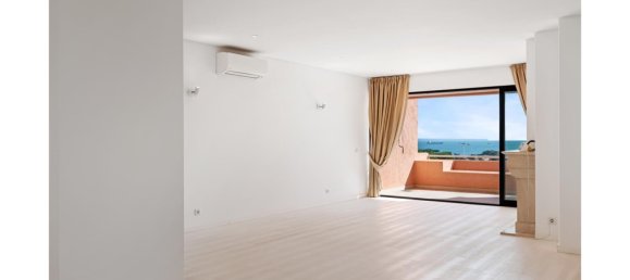 4 Schlafzimmer Penthouse in Cascais, Portugal, Nr. 201782 6