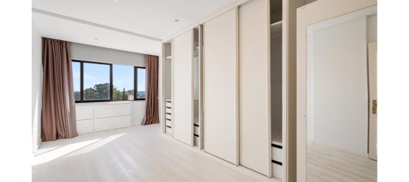4 Schlafzimmer Penthouse in Cascais, Portugal, Nr. 201782 20