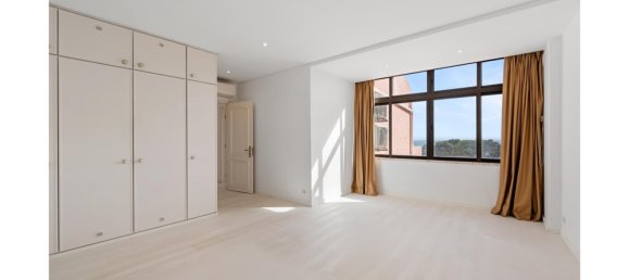 4 Schlafzimmer Penthouse in Cascais, Portugal, Nr. 201782 22