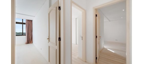 4 Schlafzimmer Penthouse in Cascais, Portugal, Nr. 201782 18