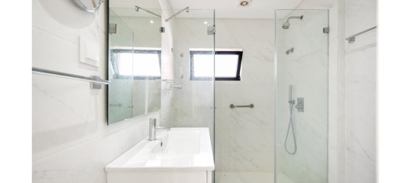 4 Schlafzimmer Penthouse in Cascais, Portugal, Nr. 201782 29