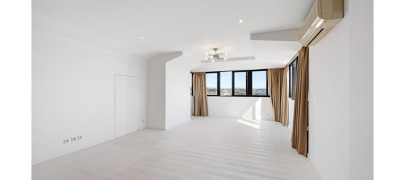 4 Schlafzimmer Penthouse in Cascais, Portugal, Nr. 201782 25