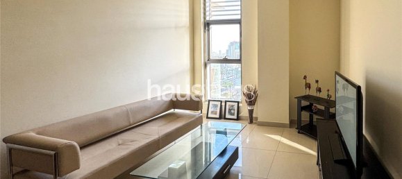 3 chambres Appartement à Dubai Hills Estate, UAE No. 99711 6