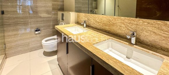 3 chambres Appartement à Dubai Hills Estate, UAE No. 99711 9