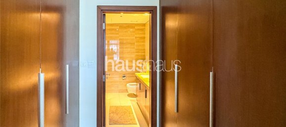 3 chambres Appartement à Dubai Hills Estate, UAE No. 99711 10