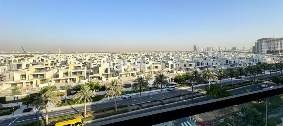 3 chambres Appartement à Dubai Hills Estate, UAE No. 99711 12