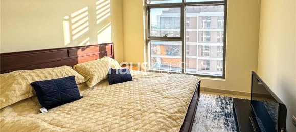 3 chambres Appartement à Dubai Hills Estate, UAE No. 99711 7