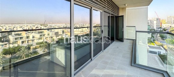 3 chambres Appartement à Dubai Hills Estate, UAE No. 99711 13