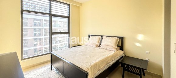 3 chambres Appartement à Dubai Hills Estate, UAE No. 99711 8