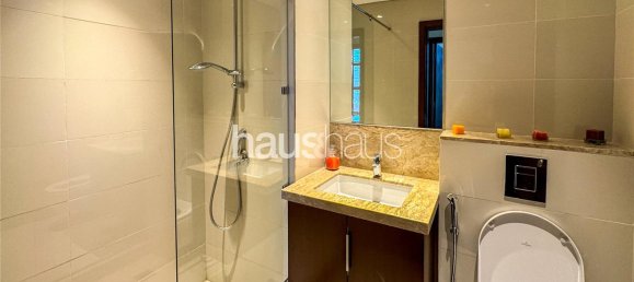 3 chambres Appartement à Dubai Hills Estate, UAE No. 99711 11