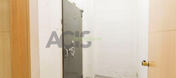 عقار تجاري في Valencia, Spain 136متر مربع رقم 64808 5