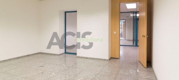 عقار تجاري في Valencia, Spain 136متر مربع رقم 64808 9