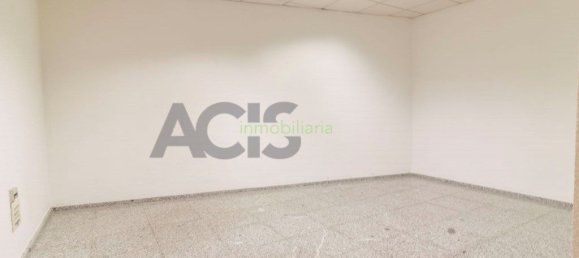 عقار تجاري في Valencia, Spain 136متر مربع رقم 64808 7