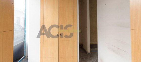 عقار تجاري في Valencia, Spain 136متر مربع رقم 64808 3