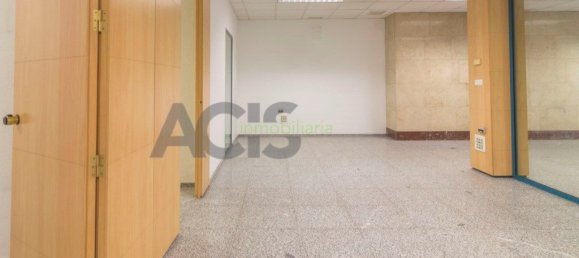 عقار تجاري في Valencia, Spain 136متر مربع رقم 64808 6