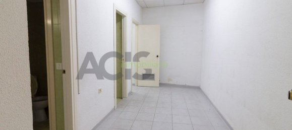 عقار تجاري في Valencia, Spain 136متر مربع رقم 64808 2