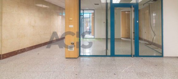 عقار تجاري في Valencia, Spain 136متر مربع رقم 64808 10