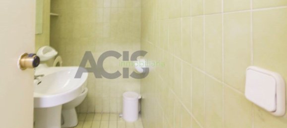 عقار تجاري في Valencia, Spain 136متر مربع رقم 64808 8