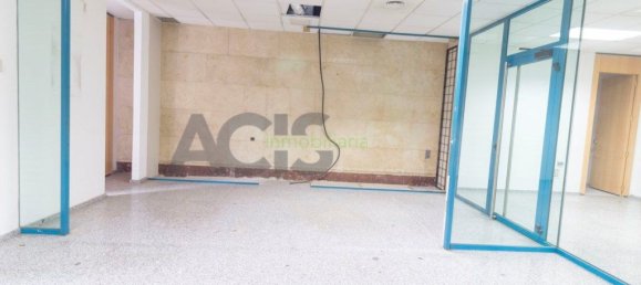 عقار تجاري في Valencia, Spain 136متر مربع رقم 64808 4