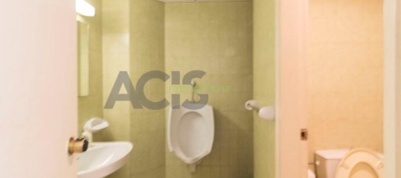 عقار تجاري في Valencia, Spain 136متر مربع رقم 64808 11