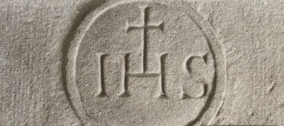 Вилла с 4 спальнями в Кортона, Италия № 336 4