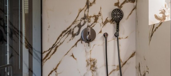 3 Schlafzimmer Wohnung in Estepona, Spain, Nr. 132040 34