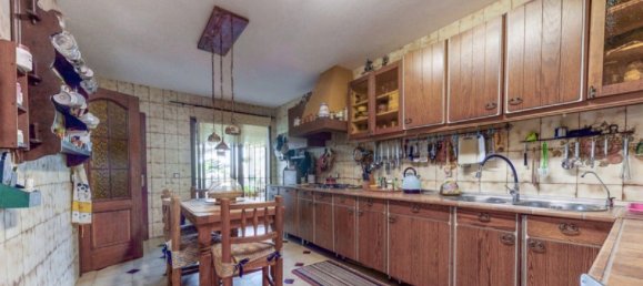 Villa T4 em Mijas, Spain N.º 138587 8