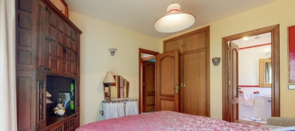 Villa T4 em Mijas, Spain N.º 138587 23