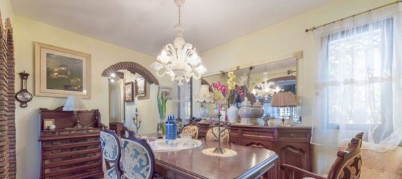 Villa T4 em Mijas, Spain N.º 138587 22