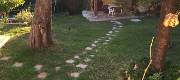 Villa T4 em Mijas, Spain N.º 138587 25