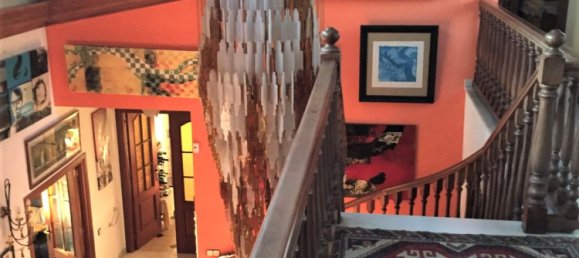 Villa T4 em Mijas, Spain N.º 138587 12