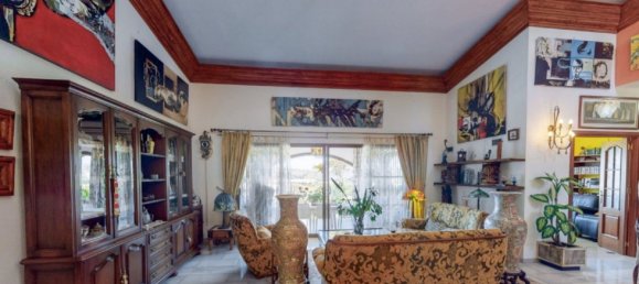 Villa T4 em Mijas, Spain N.º 138587 7