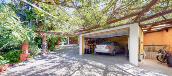 Villa T4 em Mijas, Spain N.º 138587 11