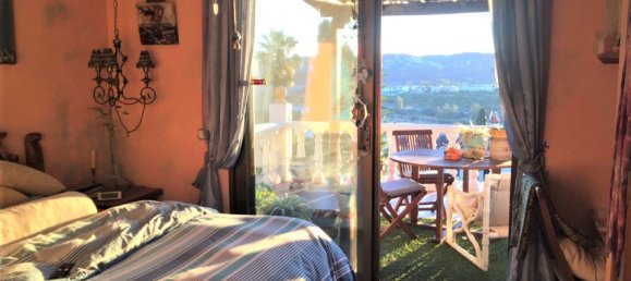 Villa T4 em Mijas, Spain N.º 138587 13