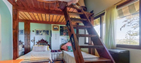 Villa T4 em Mijas, Spain N.º 138587 28