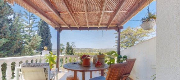 Villa T4 em Mijas, Spain N.º 138587 3