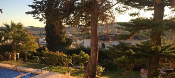 Villa T4 em Mijas, Spain N.º 138587 30