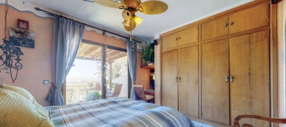 Villa T4 em Mijas, Spain N.º 138587 26