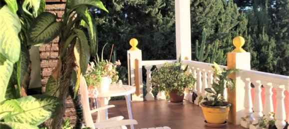 Villa T4 em Mijas, Spain N.º 138587 24