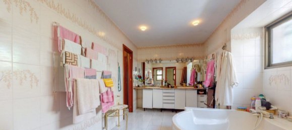 Villa T4 em Mijas, Spain N.º 138587 21