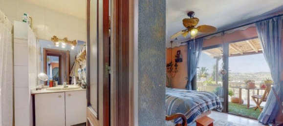 Villa T4 em Mijas, Spain N.º 138587 18