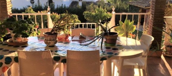 Villa T4 em Mijas, Spain N.º 138587 29