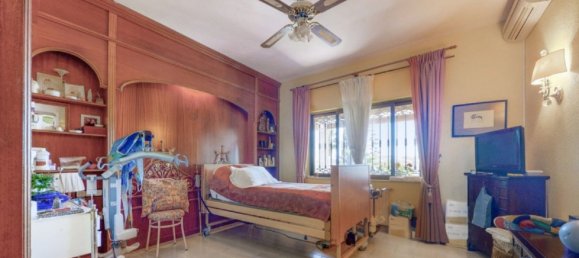 Villa T4 em Mijas, Spain N.º 138587 15